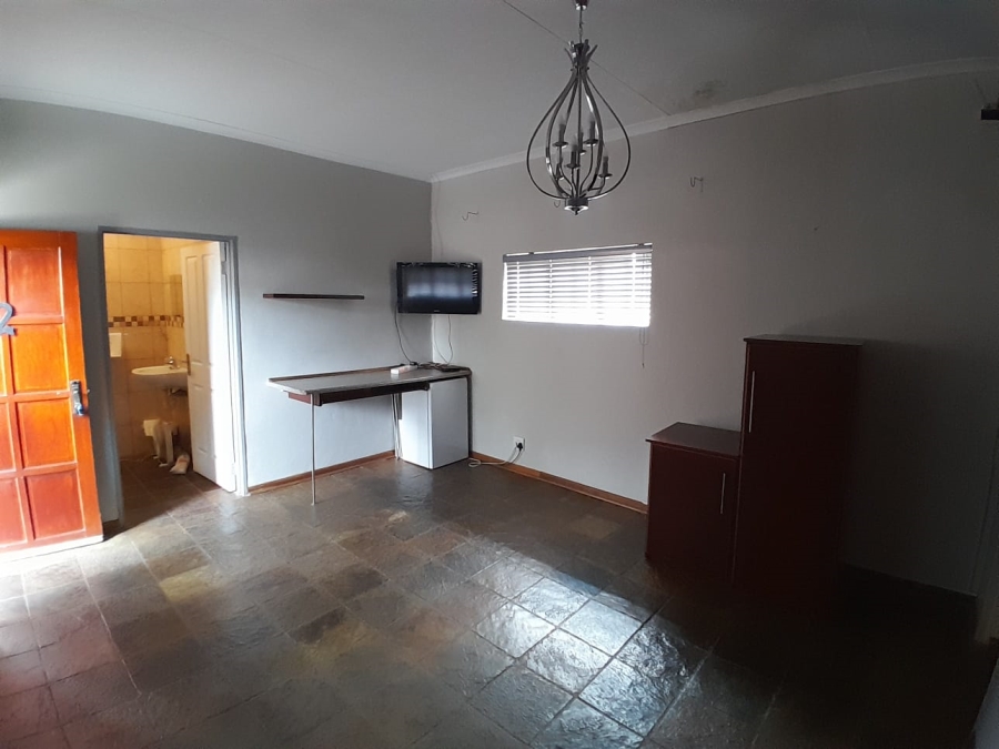 4 Bedroom Property for Sale in Kuruman Northern Cape